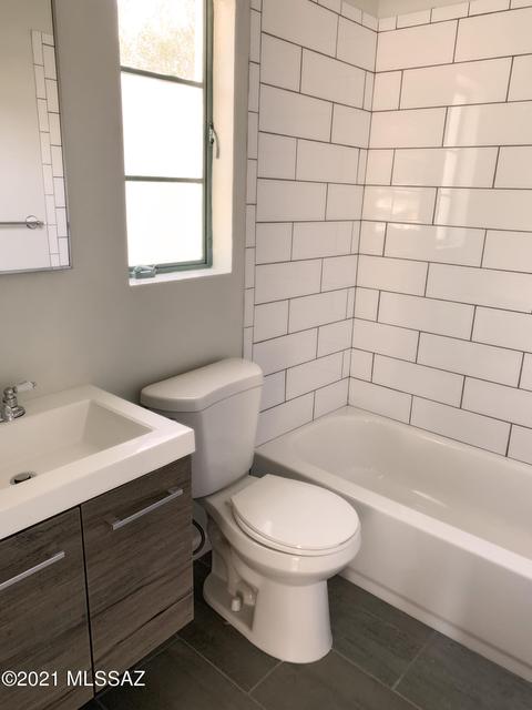 3414 E Willard St, Tucson, AZ 85716 photo 13