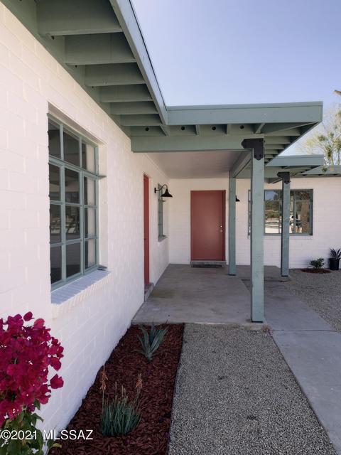 3414 E Willard St, Tucson, AZ 85716 photo 28