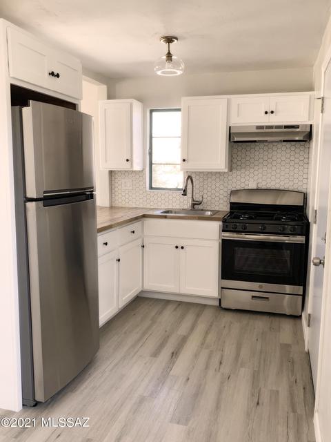 3414 E Willard St, Tucson, AZ 85716 photo 10