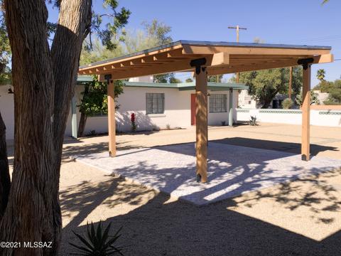 3414 E Willard St, Tucson, AZ 85716 photo 31