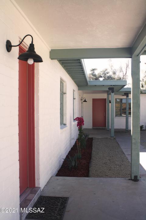 3414 E Willard St, Tucson, AZ 85716 photo 22