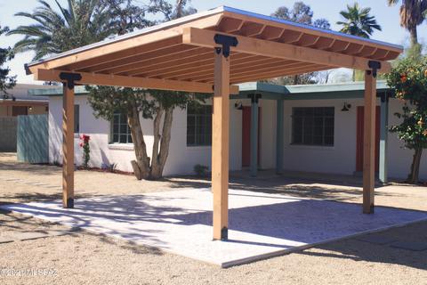 3414 E Willard St, Tucson, AZ 85716 photo 26