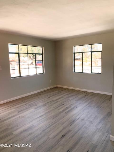 3414 E Willard St, Tucson, AZ 85716 photo 15