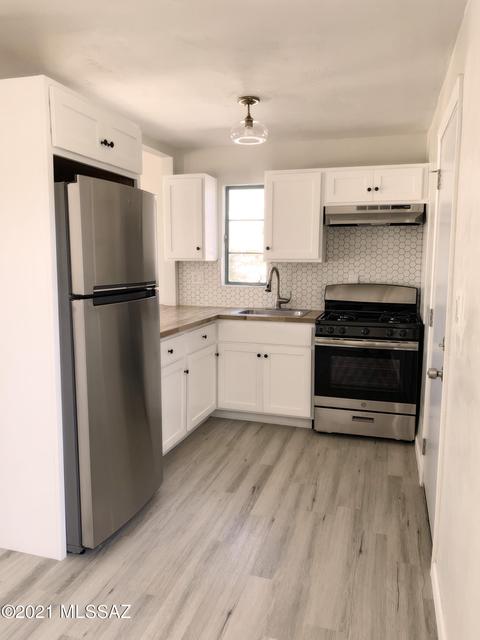 3414 E Willard St, Tucson, AZ 85716 photo 12