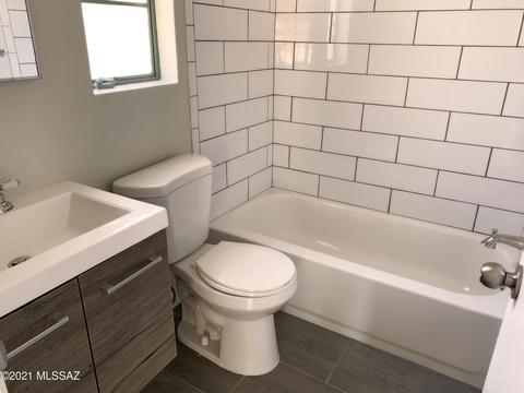 3414 E Willard St, Tucson, AZ 85716 photo 17