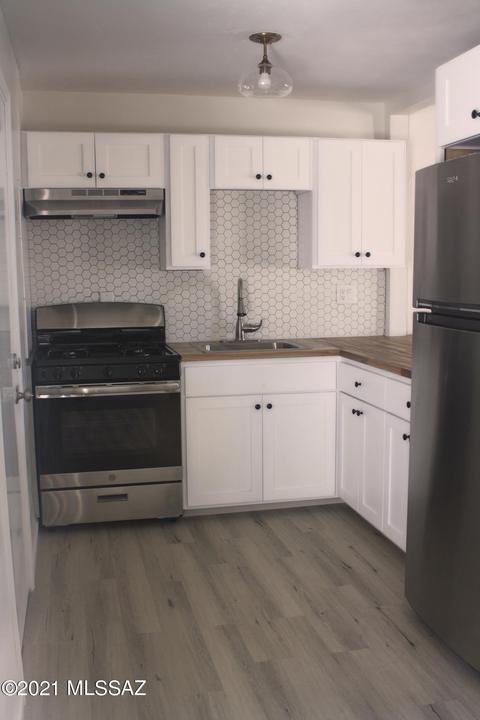 3414 E Willard St, Tucson, AZ 85716 photo 9