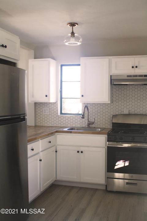 3414 E Willard St, Tucson, AZ 85716 photo 8