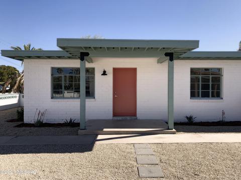 3414 E Willard St, Tucson, AZ 85716 photo 3