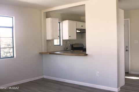 3414 E Willard St, Tucson, AZ 85716 photo 7