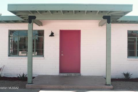 3414 E Willard St, Tucson, AZ 85716 photo 24