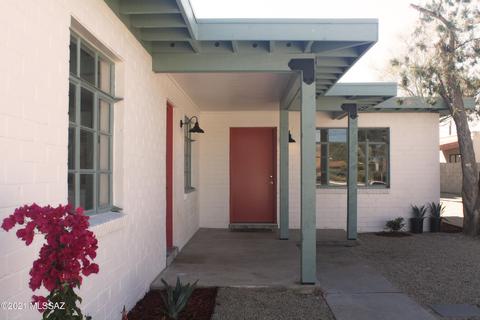 3414 E Willard St, Tucson, AZ 85716 photo 25
