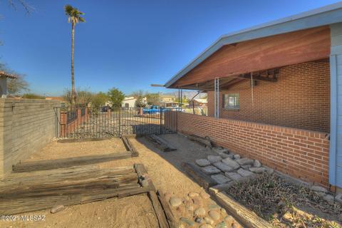 334 E Lee St, Tucson, AZ 85705 photo 33