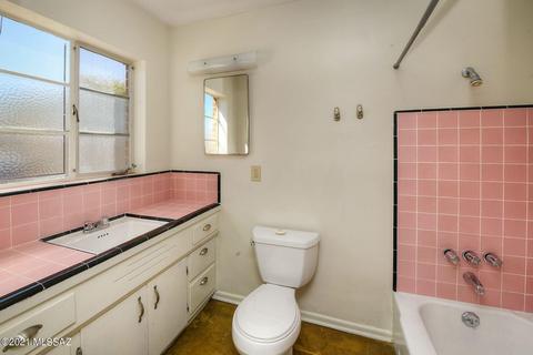 334 E Lee St, Tucson, AZ 85705 photo 14