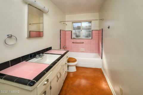 334 E Lee St, Tucson, AZ 85705 photo 16