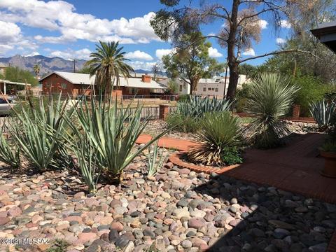 334 E Lee St, Tucson, AZ 85705 photo 36