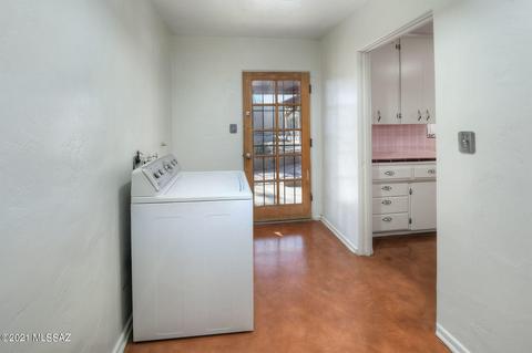 334 E Lee St, Tucson, AZ 85705 photo 17