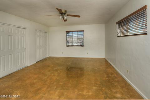 334 E Lee St, Tucson, AZ 85705 photo 13