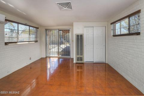 334 E Lee St, Tucson, AZ 85705 photo 6