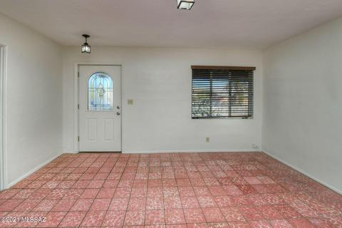 334 E Lee St, Tucson, AZ 85705 photo 10