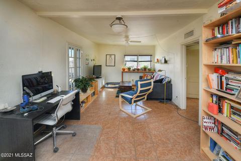 334 E Lee St, Tucson, AZ 85705 photo 23