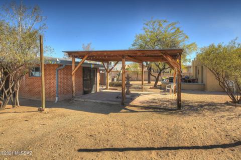 334 E Lee St, Tucson, AZ 85705 photo 30