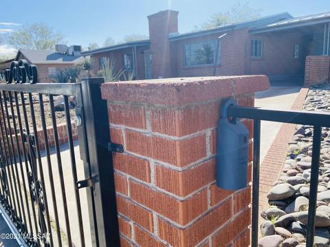 334 E Lee St, Tucson, AZ 85705 photo 37
