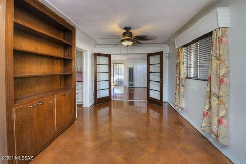 334 E Lee St, Tucson, AZ 85705 photo 5