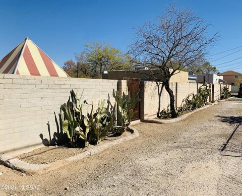 334 E Lee St, Tucson, AZ 85705 photo 34