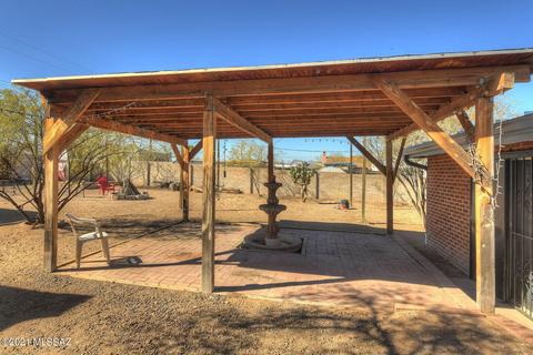 334 E Lee St, Tucson, AZ 85705 photo 29