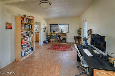334 E Lee St, Tucson, AZ 85705 photo 22