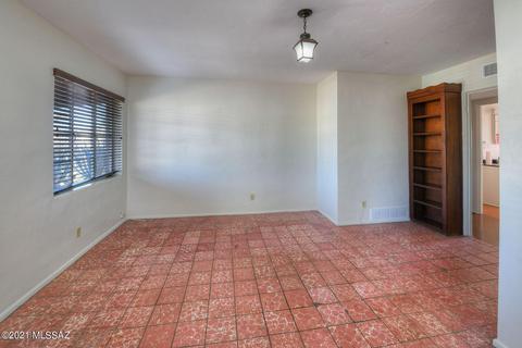 334 E Lee St, Tucson, AZ 85705 photo 11