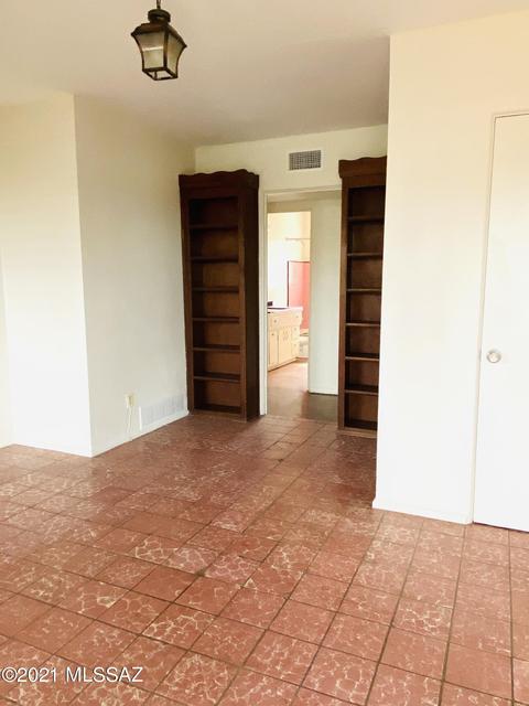 334 E Lee St, Tucson, AZ 85705 photo 12