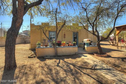 334 E Lee St, Tucson, AZ 85705 photo 20