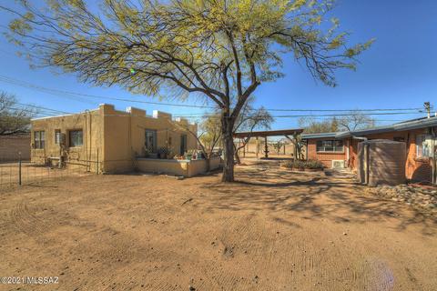 334 E Lee St, Tucson, AZ 85705 photo 31