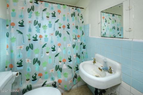 334 E Lee St, Tucson, AZ 85705 photo 26