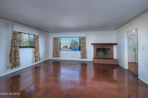 334 E Lee St, Tucson, AZ 85705 photo 3