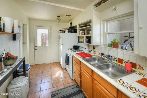 334 E Lee St, Tucson, AZ 85705 photo 24