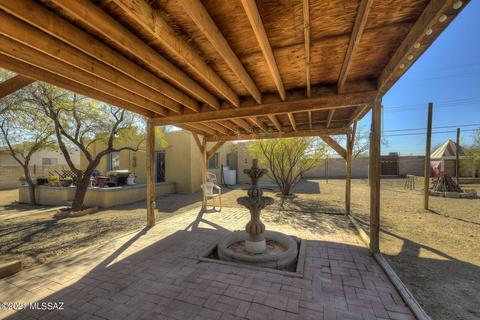 334 E Lee St, Tucson, AZ 85705 photo 28