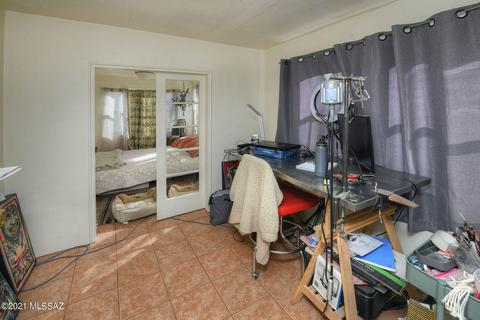 334 E Lee St, Tucson, AZ 85705 photo 27