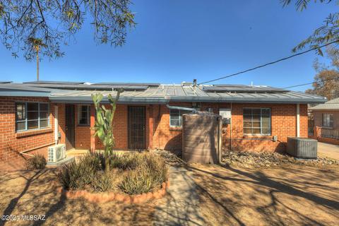 334 E Lee St, Tucson, AZ 85705 photo 18
