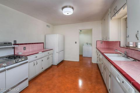 334 E Lee St, Tucson, AZ 85705 photo 8
