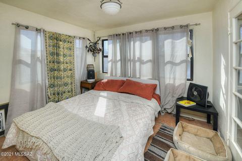 334 E Lee St, Tucson, AZ 85705 photo 25