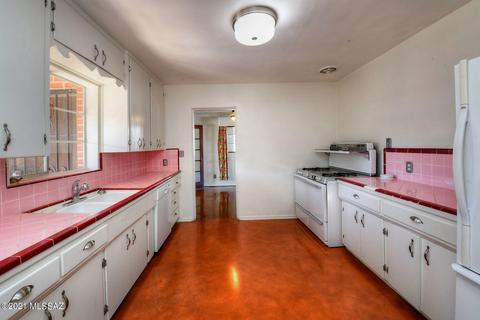 334 E Lee St, Tucson, AZ 85705 photo 7