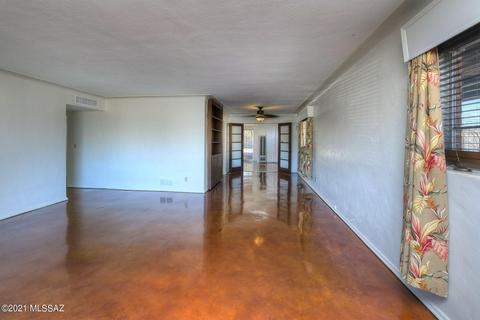 334 E Lee St, Tucson, AZ 85705 photo 4