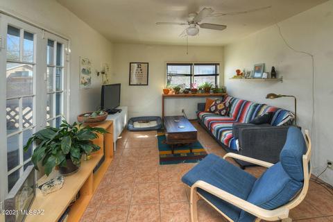 334 E Lee St, Tucson, AZ 85705 photo 21