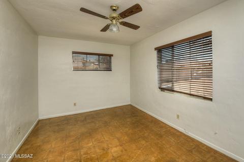 334 E Lee St, Tucson, AZ 85705 photo 15