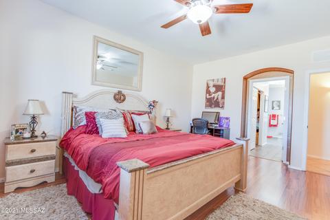 395 S Blue River Loop, Vail, AZ 85641 photo 13