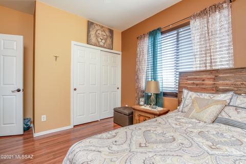 395 S Blue River Loop, Vail, AZ 85641 photo 23