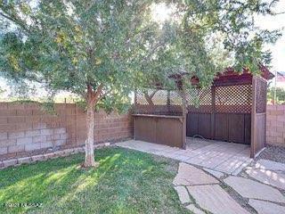 395 S Blue River Loop, Vail, AZ 85641 photo 32