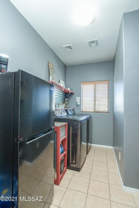 395 S Blue River Loop, Vail, AZ 85641 photo 20